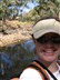 Megs is Climbing Kili For a Cure